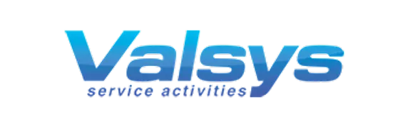 VALSYS