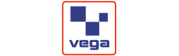 VEGA