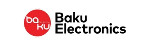 BAKU ELECTRONICS