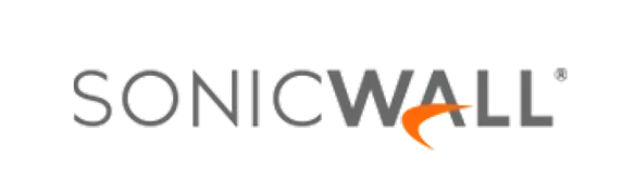 sonicwall