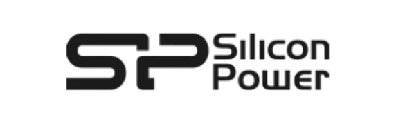 Silicon Power
