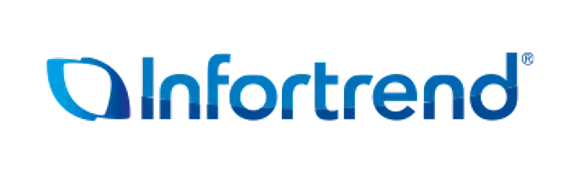 infortrend