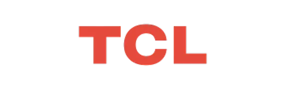 TCL