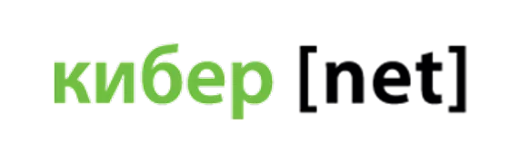 KIBERNET