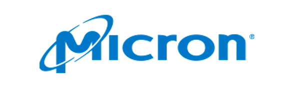 Micron