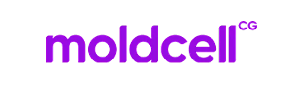 MOLDCELL