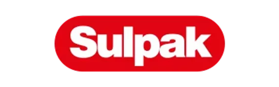 SULPAK