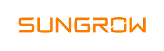 sungrowpower