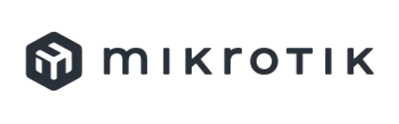 MikroTik