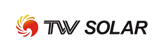 TWSOLAR