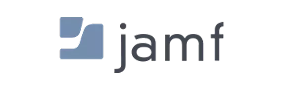 jamf
