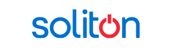 SOLITON
