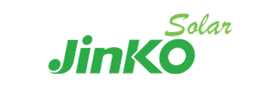 JINKO