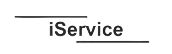 iSERVICE