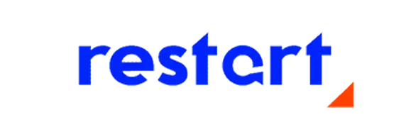 RESTART