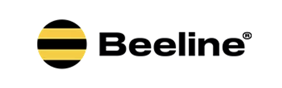 Beeline