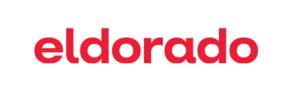 ELDORADO.UA