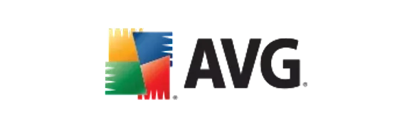 avg
