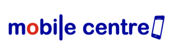 MOBILE CENTRE