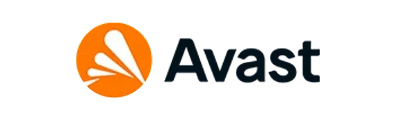avast