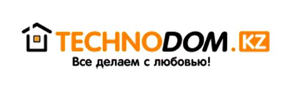 TECHNODOM