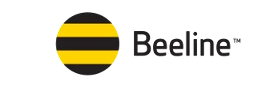 Beeline