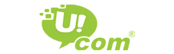 UCOM