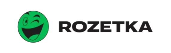 ROZETKA