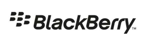 blackberry