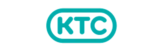 KTC.UA