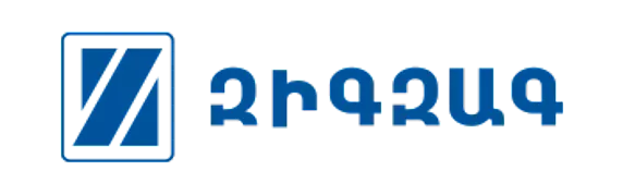 ZIGZAG