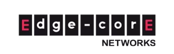 Edgecore
