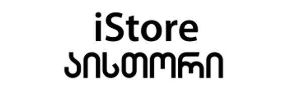 iStore