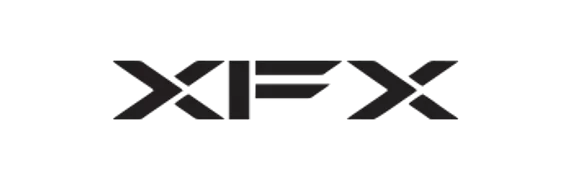 XFX