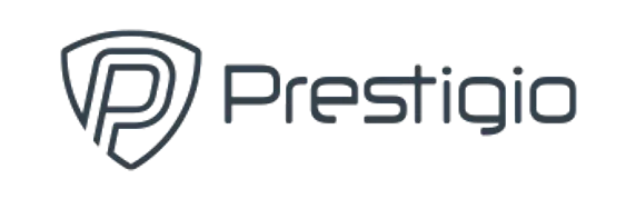 Prestigio