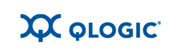 Qlogic