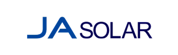 jasolar