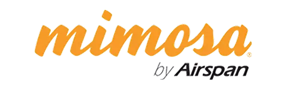 Mimosa Networks