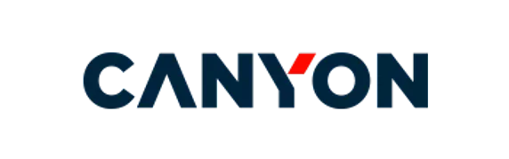 Canyon