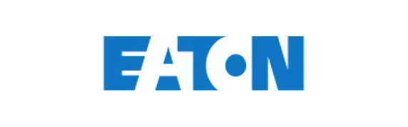 Eaton