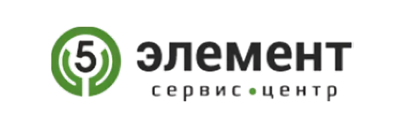 5ELEMENT