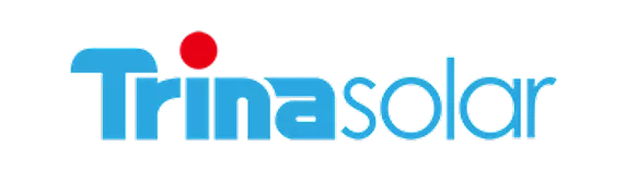 trinasolar