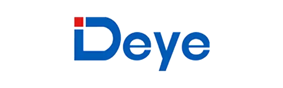 DEYE