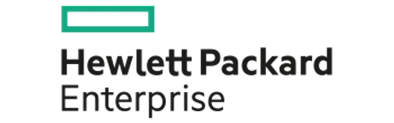 HPE