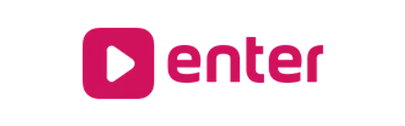 ENTER