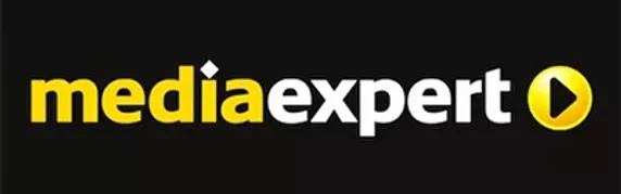Media expert