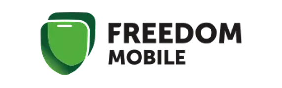 FREEDOM MOBILE