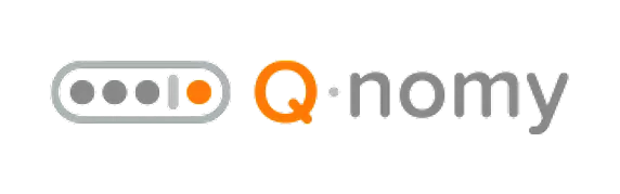q-nomy
