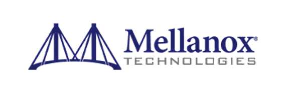 MELLANOX