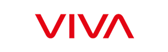 VIVA ARMENIA
